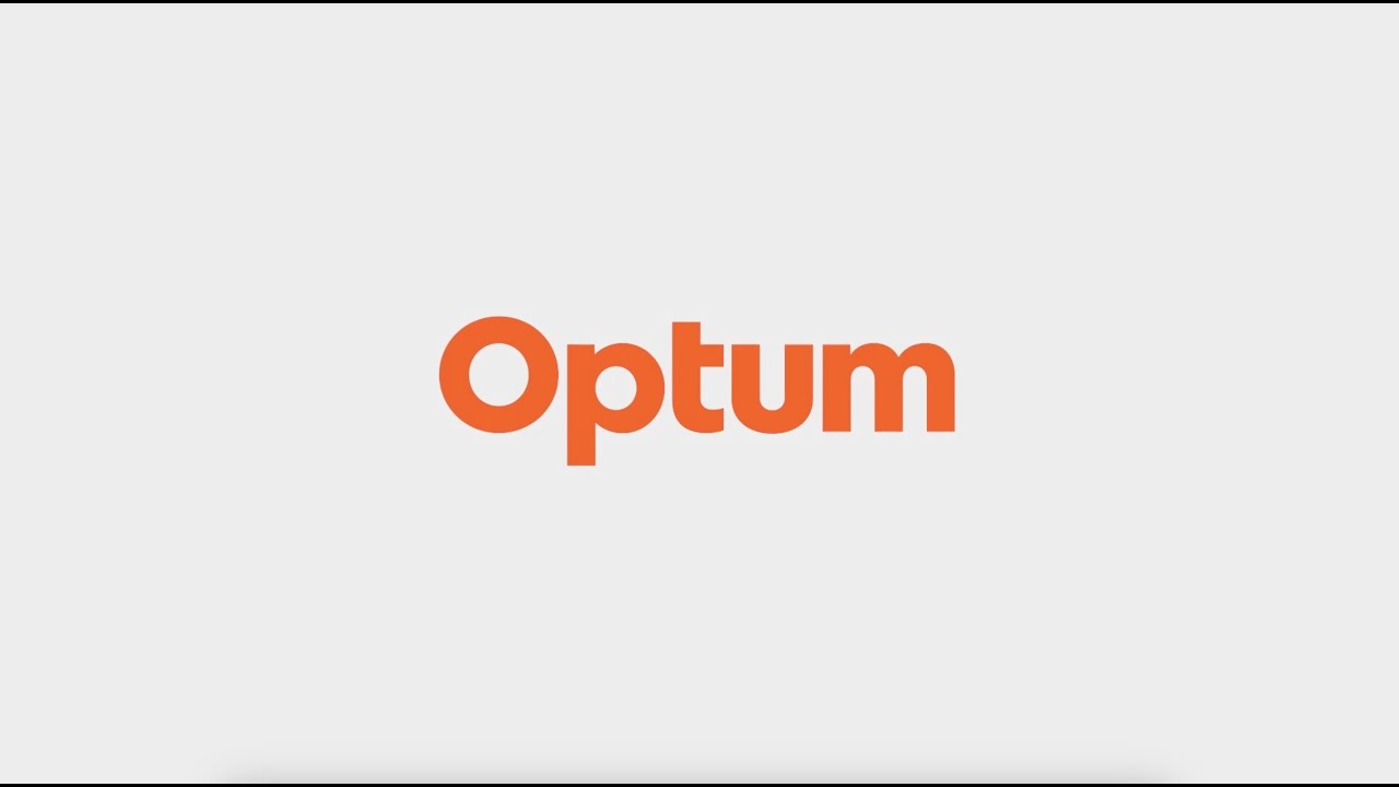 Optum